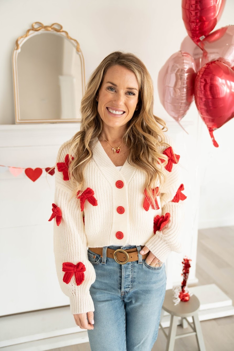 The cutest Valentine’s Day outfits!

Amazon fashion  winter fashion  jeans  casual outfit sweaters  cozy style  winter outfit  cardigan  mom outfit  trendy fashion   Galentine’s Day outfit 

#LTKootd #LTKmomlife #LTKgrwm