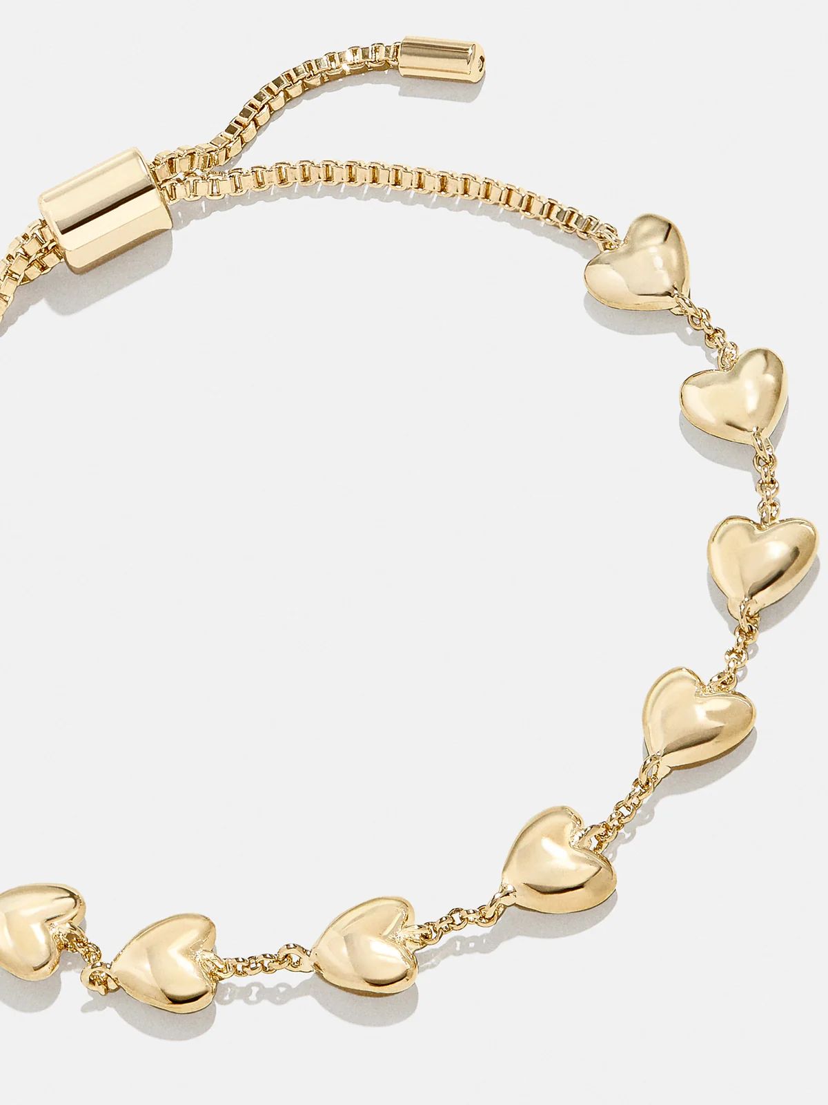 Brittany Bracelet | BaubleBar (US)