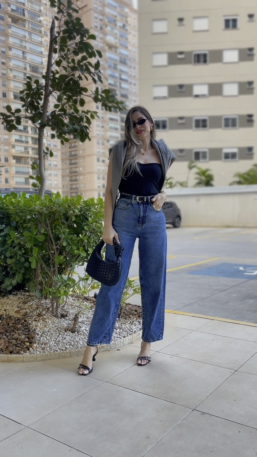 Do dia ♥️Usarias? 

#LTKbrasil #LTKsale #LTKstyletip