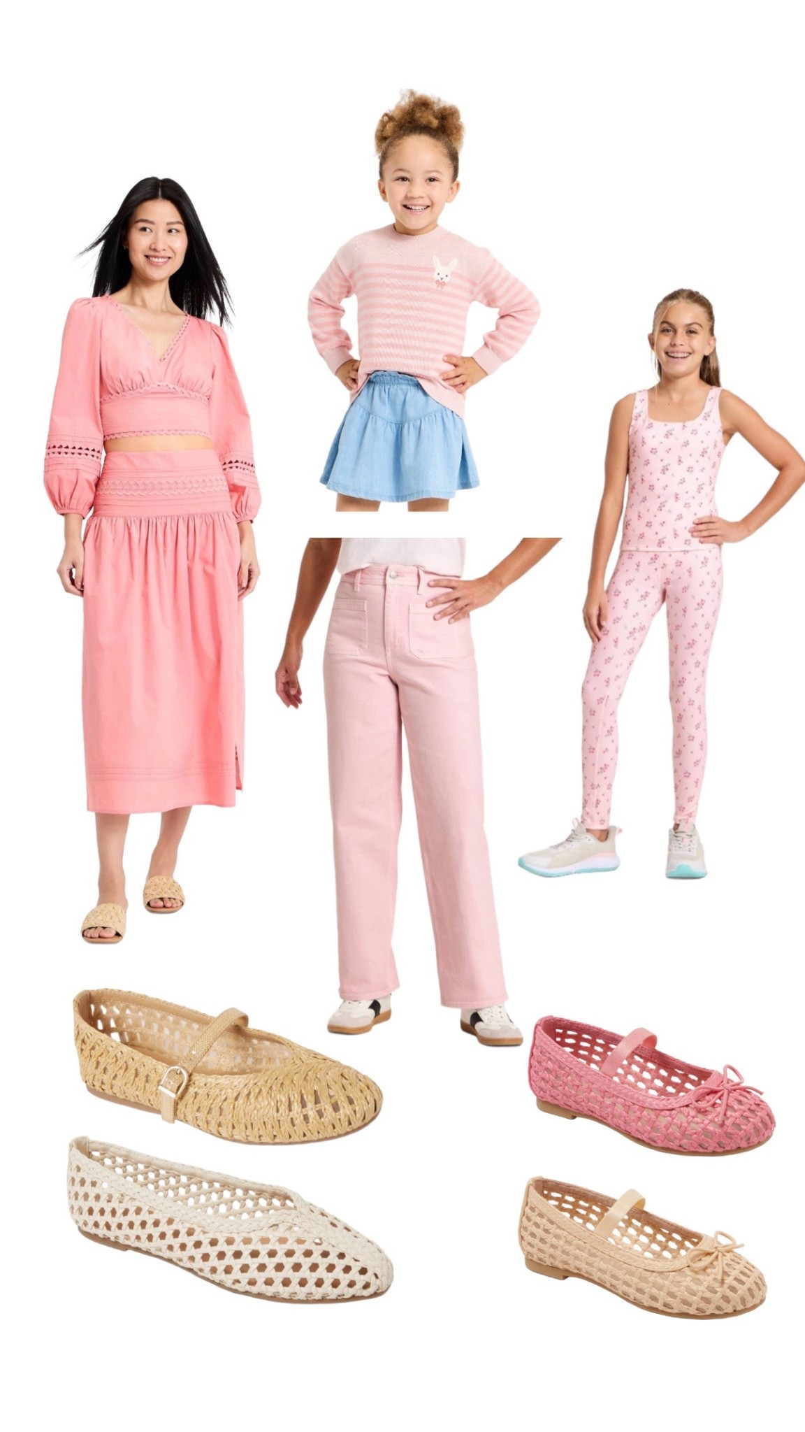 Target finds 🎯 

#LTKootd #LTKKids