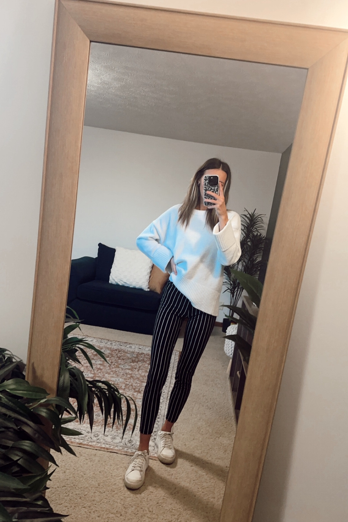 Social worker court fit 

#LTKPetite #LTKMostLoved #LTKSeasonal