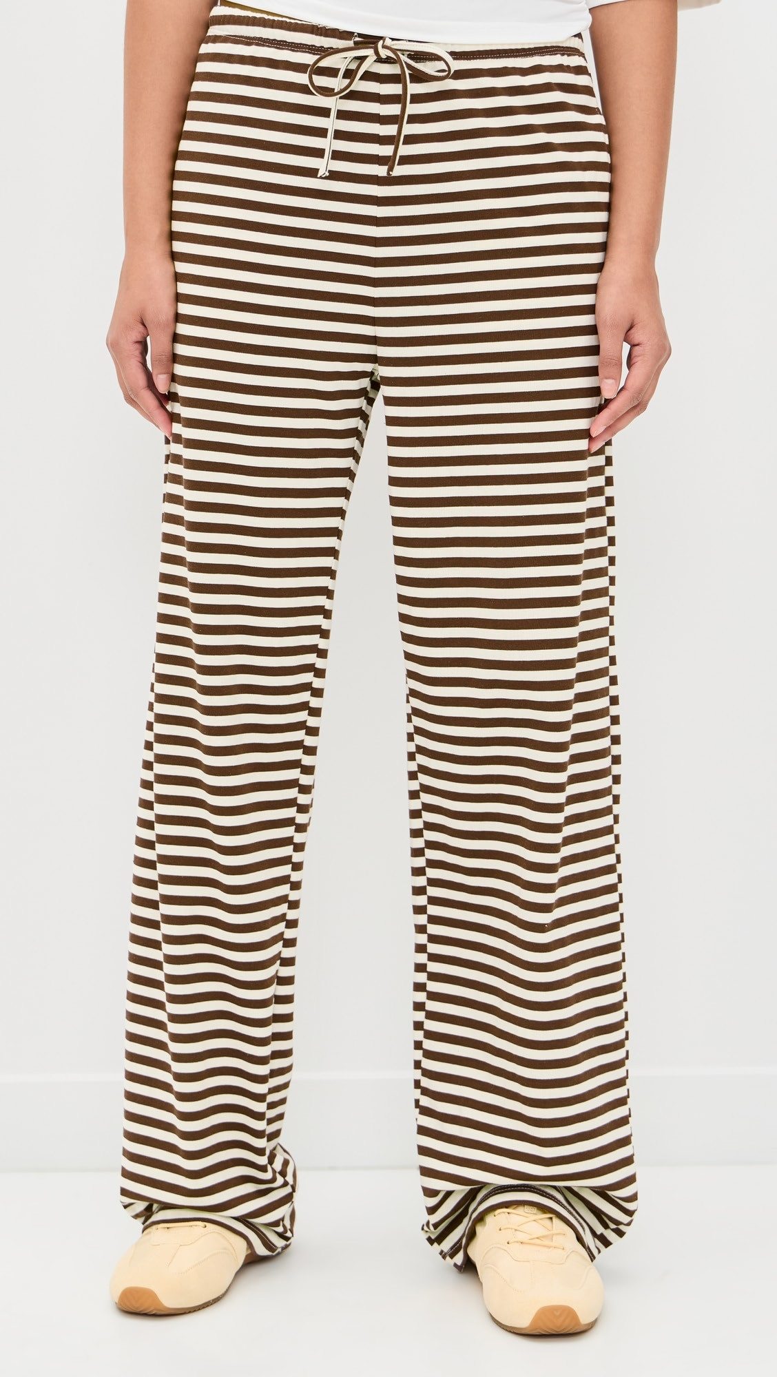 Bloom Pants | Shopbop