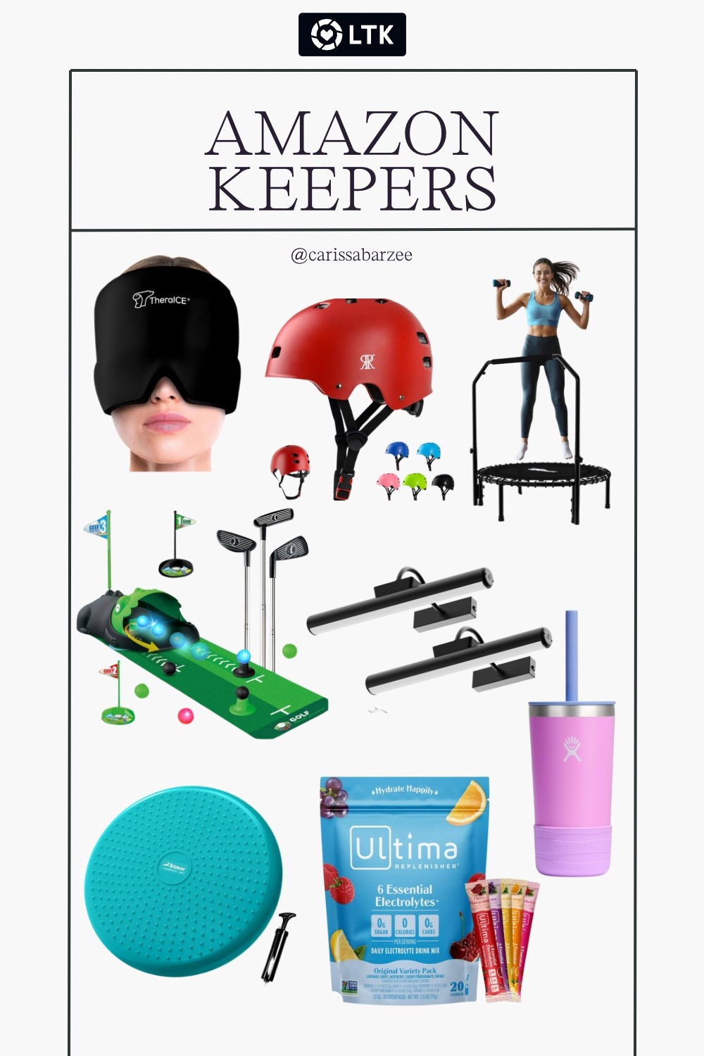 Some keepers from our Amazon spring sale purchases!💃🏻

#LTKSaleAlert