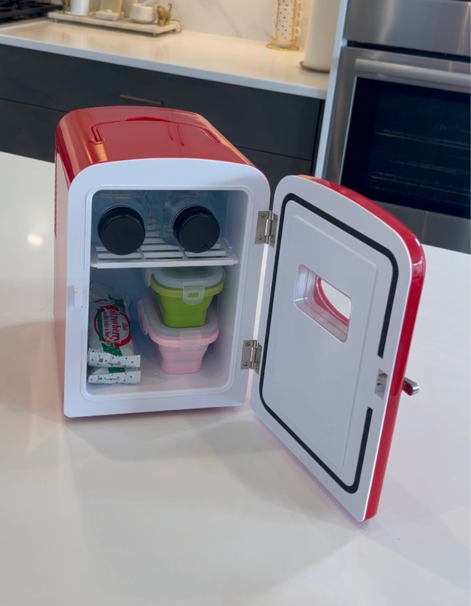 Mini Fridge for Toddlers Playroom

#LTKstyletip #LTKbaby #LTKkids