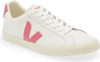 Veja Esplar Sneaker | Nordstrom | Nordstrom
