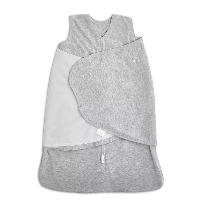 Target/Baby/Nursery/Baby Bedding/Swaddles & Wearable Blankets‎ | Target