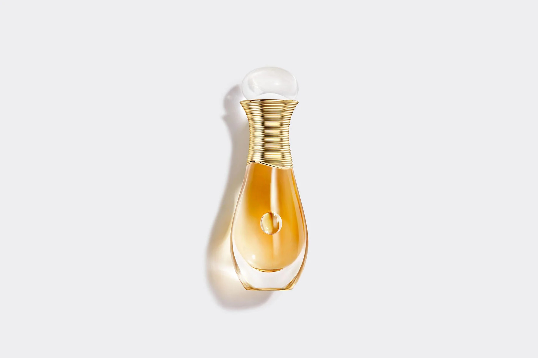 J'Adore Eau De Parfum Rollerball Women's Perfume | Dior Beauty (US)