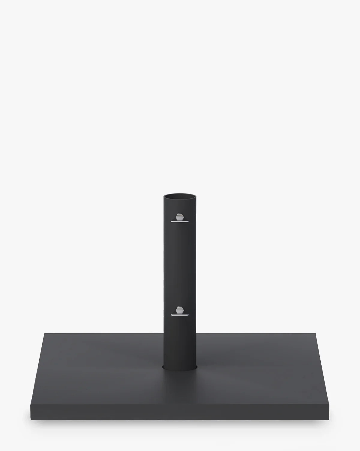 Universal Umbrella Base | McGee & Co. (US)