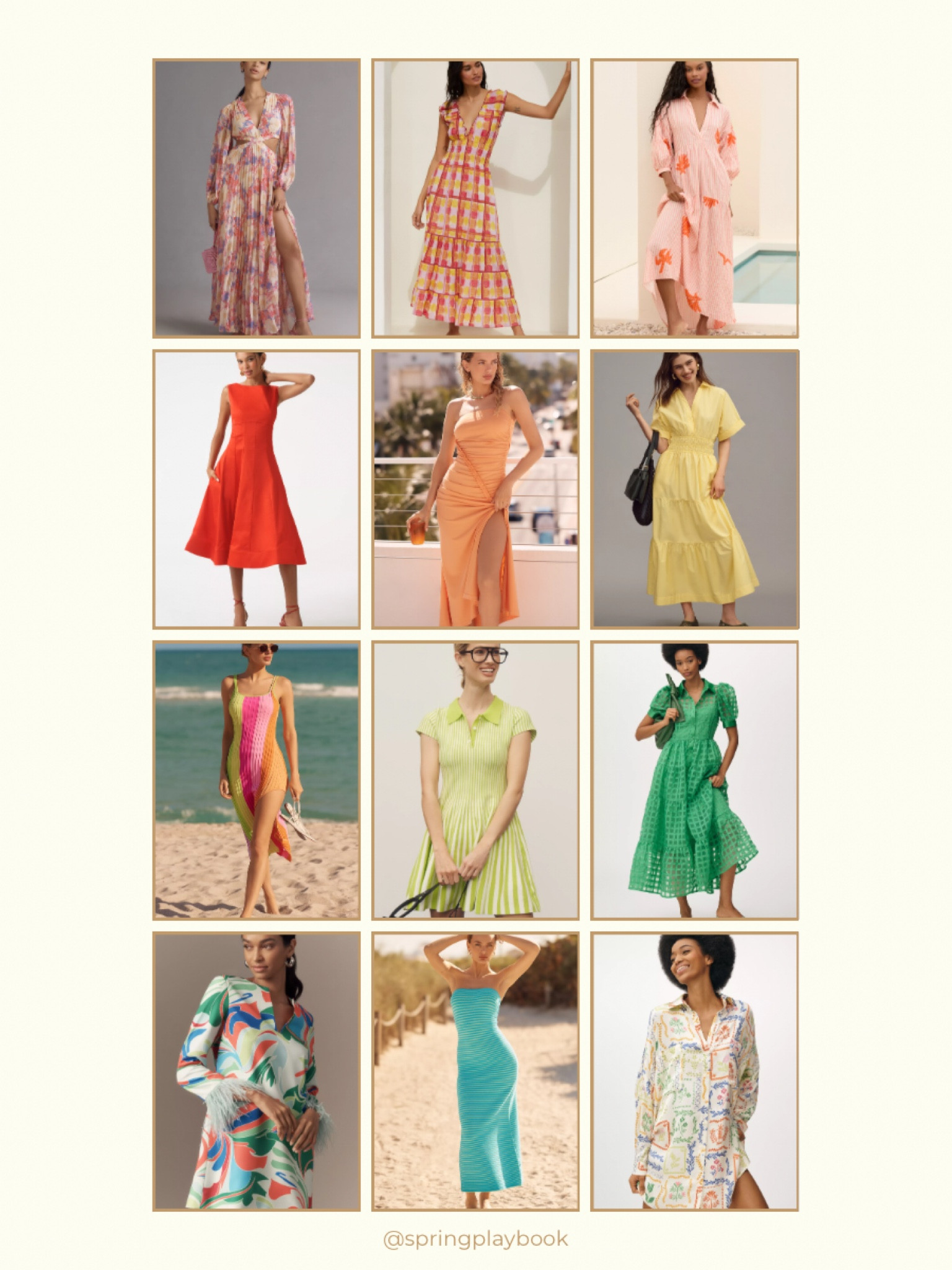 New arrivals at Anthropologies. Dress for Easter, Family pictures, Spring Break, and more!

#createdcolorful #createdcolorfulspring #hocspring #tcispring #pcaspring #lightspring #warmspring #truespring #brightspring #clearspring #paintboxspring #bluespring

#LTKSeasonal #LTKParties #LTKWedding