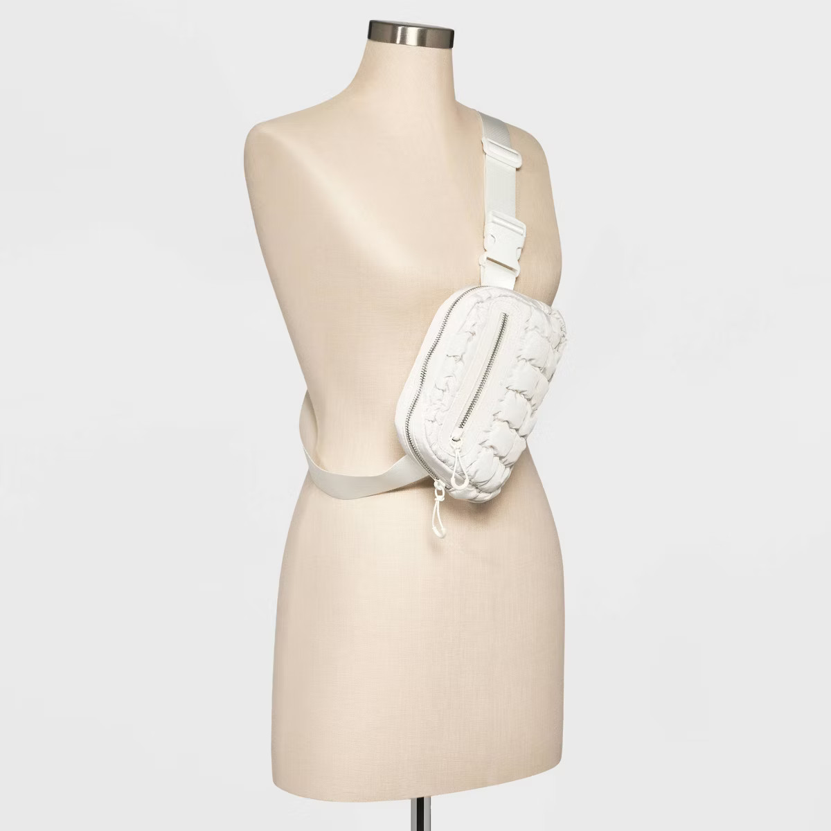 Fanny Pack - Wild Fable™ | Target