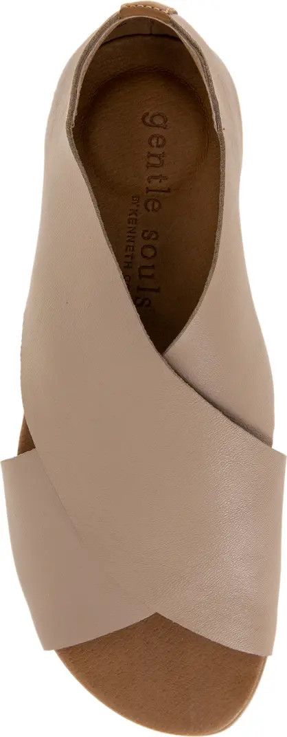 Laniey Sandal (Women) | Nordstrom