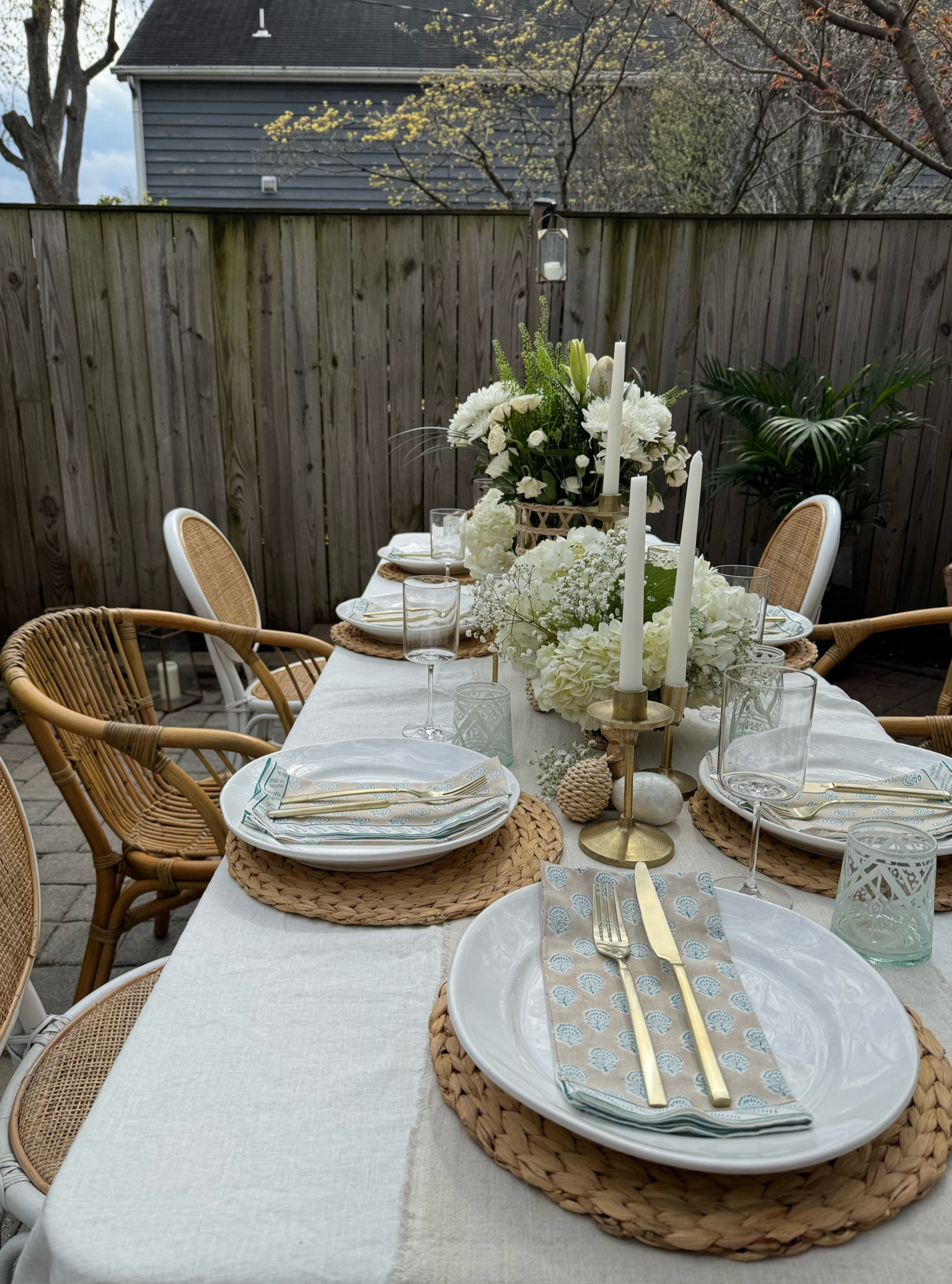 Amazon Easter Finds ✨ Easter decor and Easter Tablescape finds from Amazon. 

Easter decor, Easter dinner, Easter brunch, tablecloth, table runner, Easter Tablescape, Easter 2025



#LTKSeasonal #LTKFindsUnder50 #LTKHome