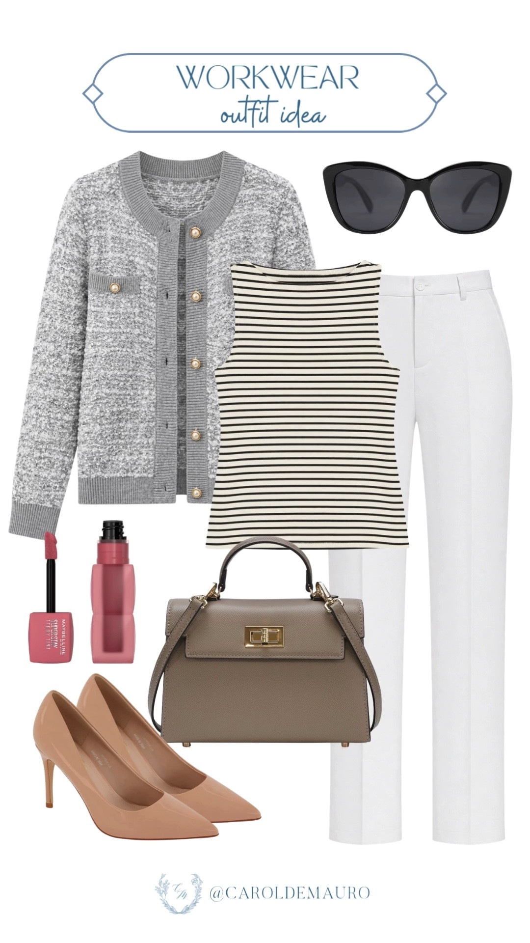 Transform your little one's room into a hero's hideout with these epic superhero bedding sets from a classic Marvel character comforter and a bold, colorful Spiderman and Friends duvet! Choose from patterns with Hulk, Iron Man, and Captain America, making bedtime the coolest adventure with the ultimate hero squad comforter.

superhero beddings, kids bedroom, toddler finds, boys decor room, interior styling, cozy kids room, bedtime adventure, affordable finds

#LTKU #LTKSeasonal #LTKootd