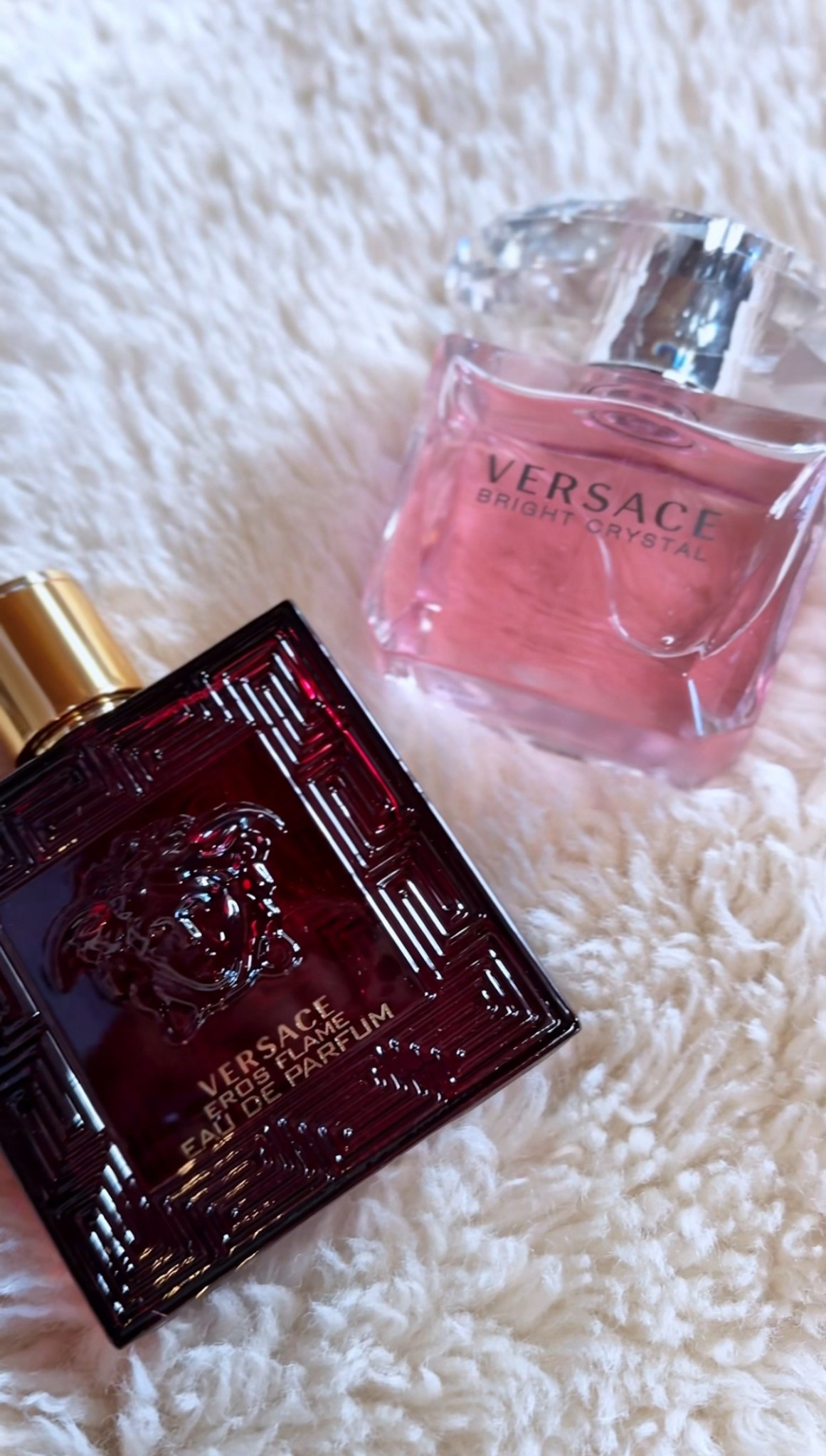 Gift ideas 

#LTKGiftGuide #LTKHoliday