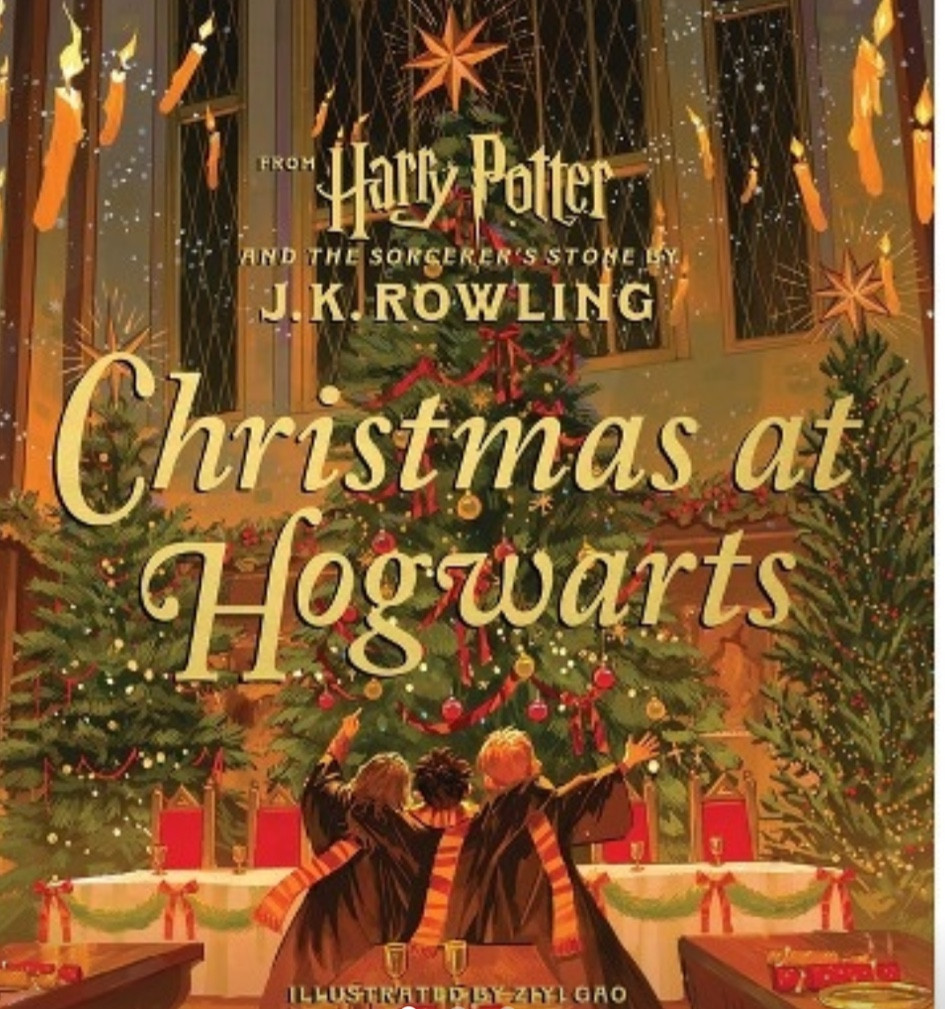 Baby Christmas gift you need!!!

#LTKGiftGuide #LTKKids #LTKBaby