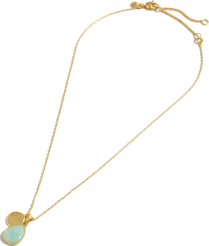 Madewell | Nordstrom Rack