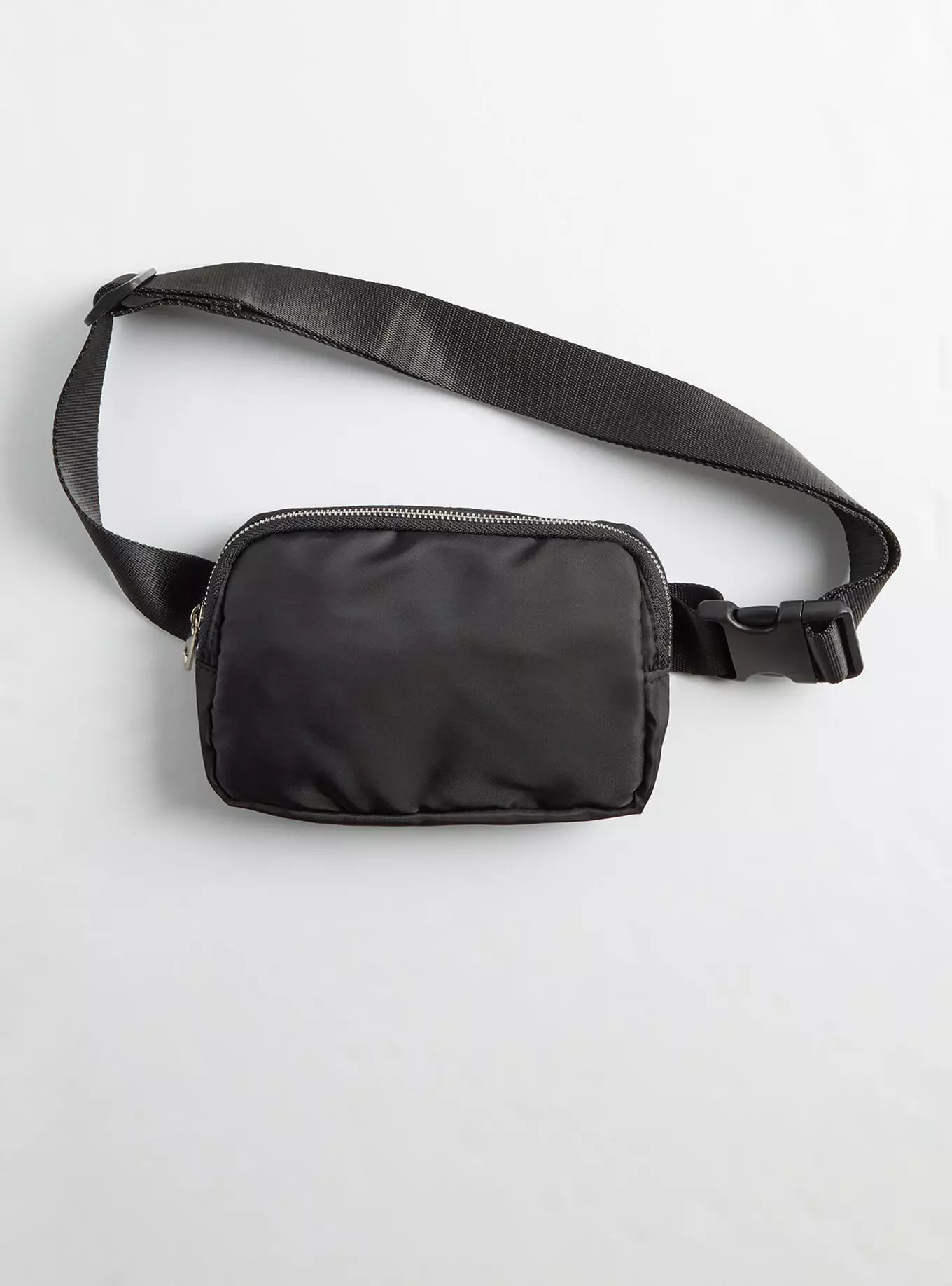 Casual Fanny Pack | Torrid (US & Canada)