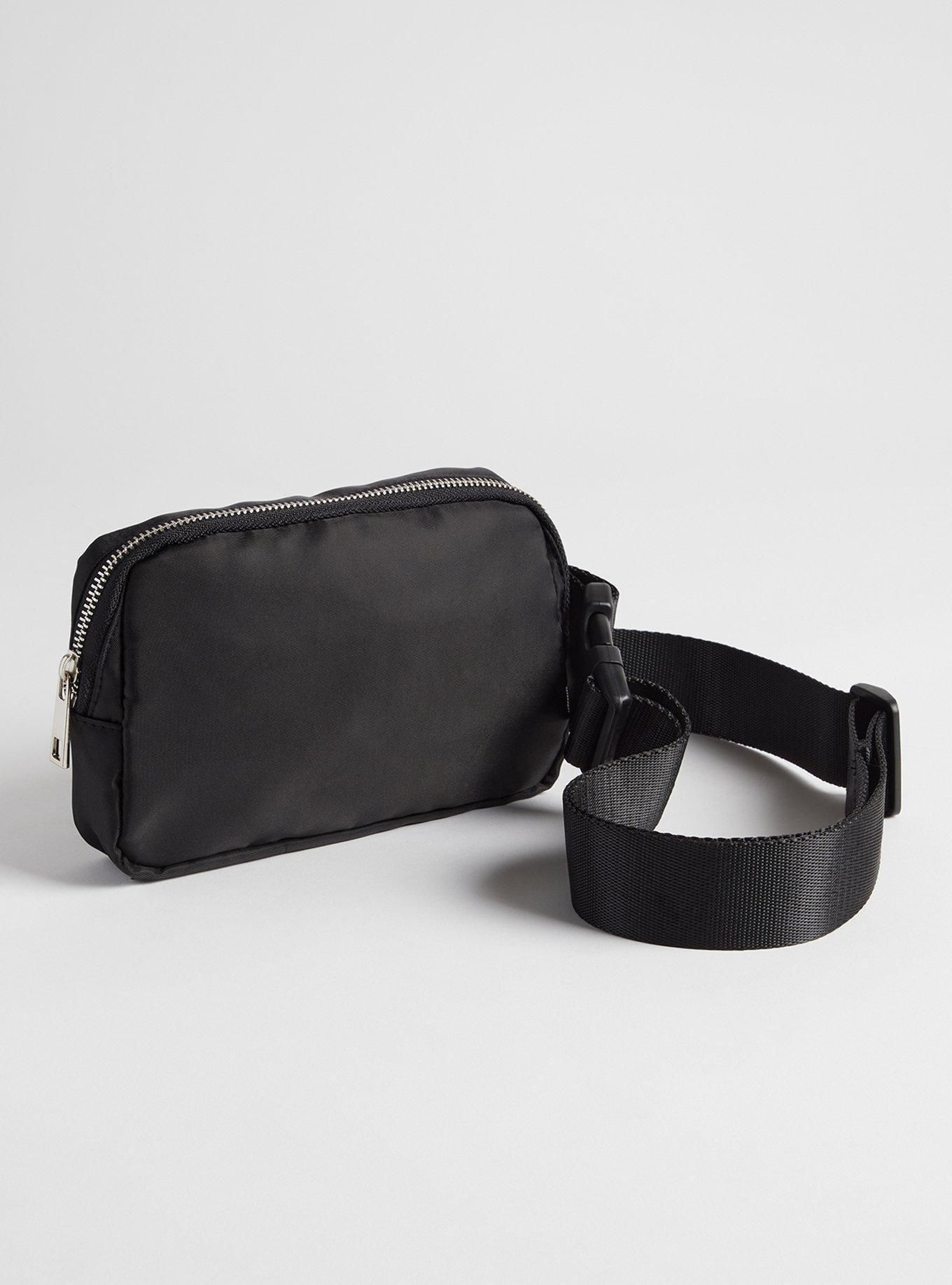 Casual Fanny Pack | Torrid (US & Canada)