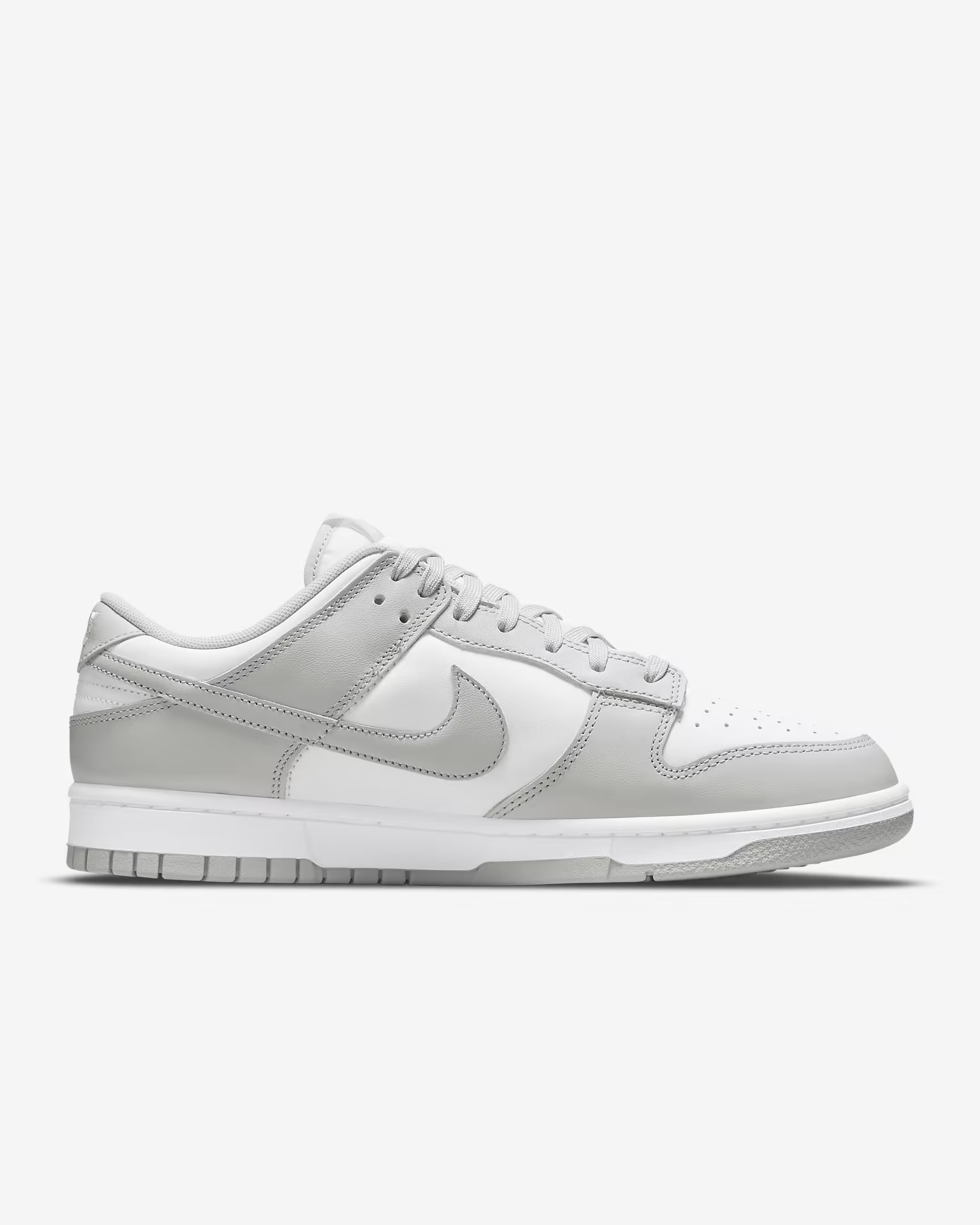 Nike Dunk Low Retro | Nike (US)