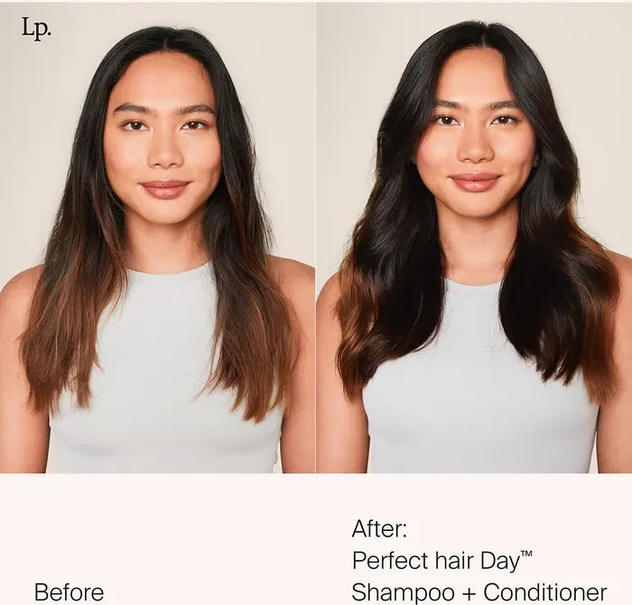 Cleanse + Extend Set $175 ValueLIVING PROOF® | Nordstrom