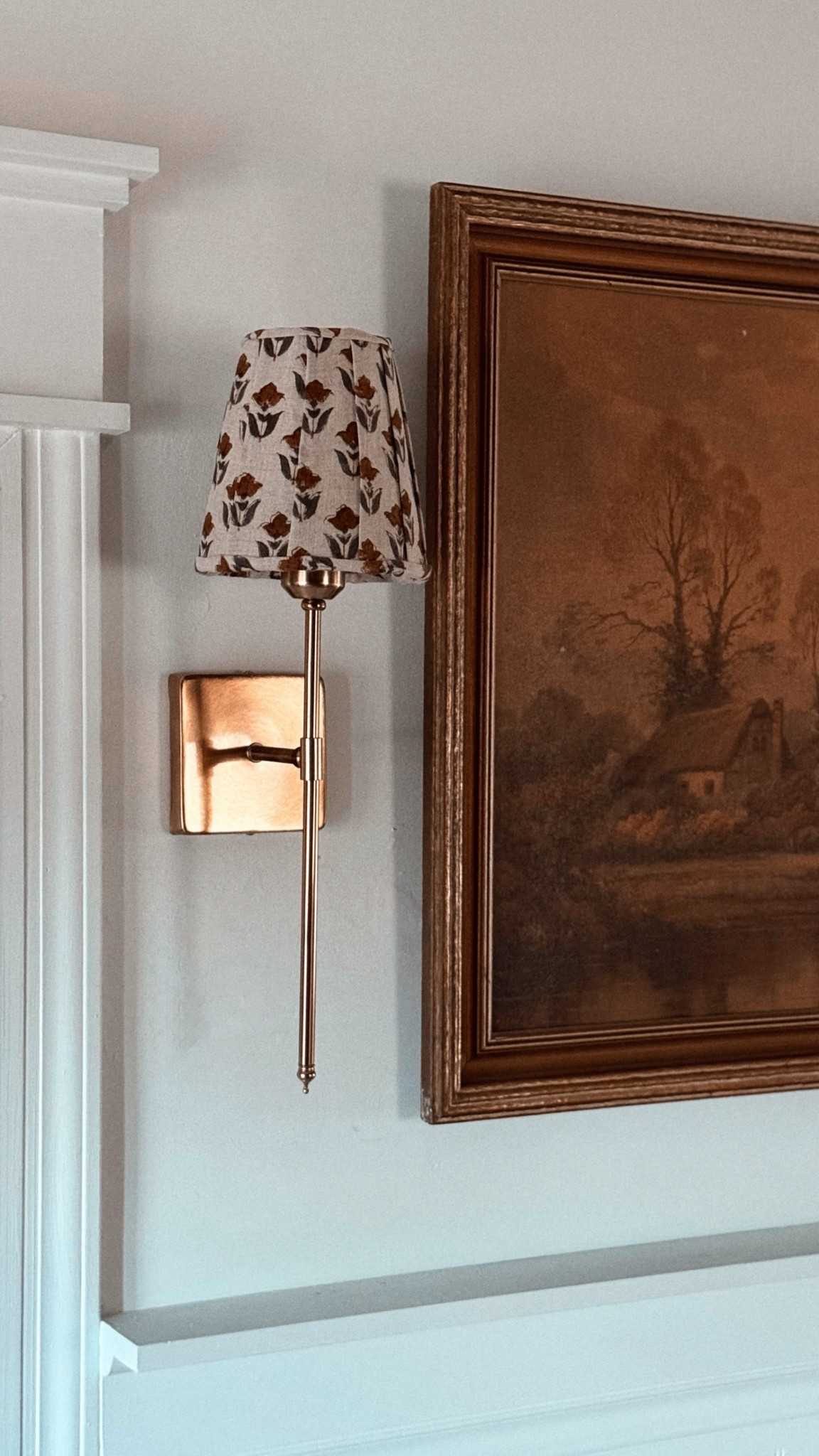 Etsy fabric 

#LTKHome