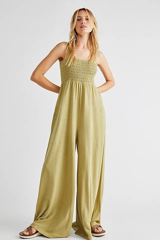 Homecoming Jumper | Free People (Global - UK&FR Excluded)