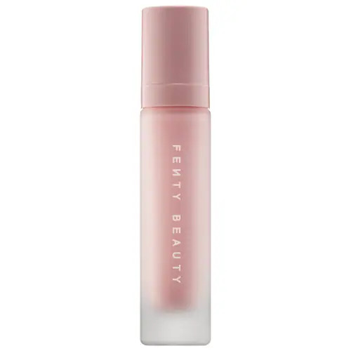 Pro Filt'r Hydrating Primer | Sephora (US)