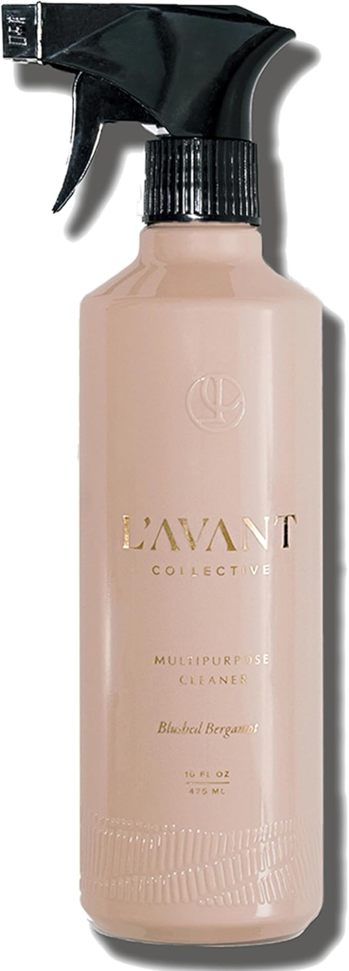 L’AVANT Collective | Plant-Based Multipurpose Cleaner | All-Natural Cleaning Supplies for Safe ... | Amazon (US)