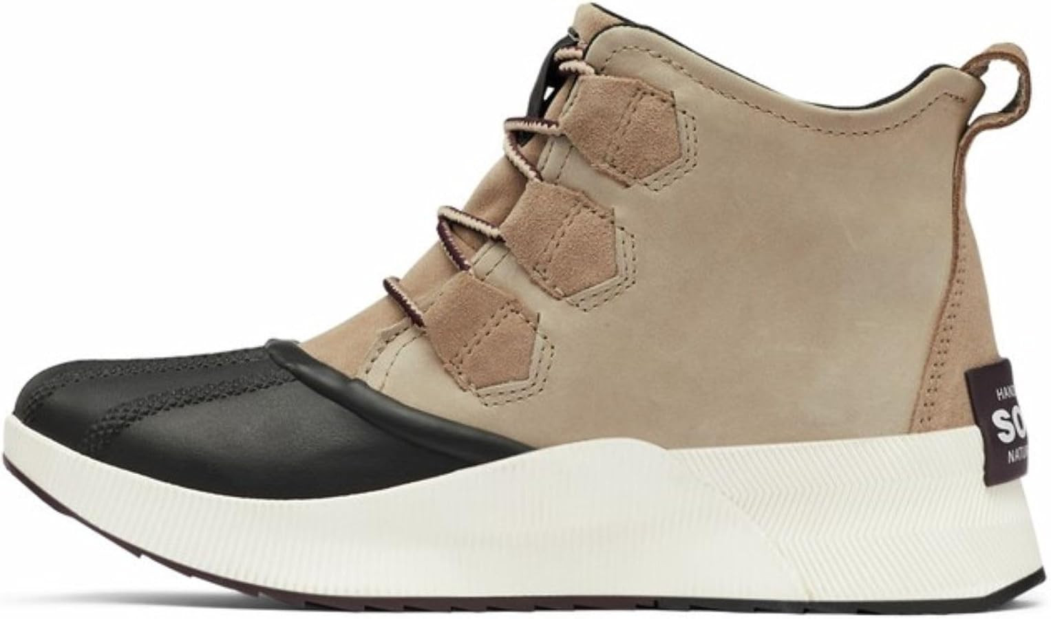 Sorel Womens Out N About Iii | Amazon (US)