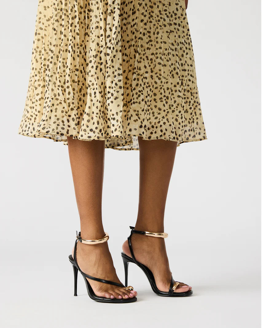 Tia Black | Steve Madden (US)