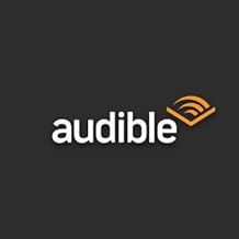 Join Audible Plus for $4.95 a month for your first 6 months | Amazon (US)