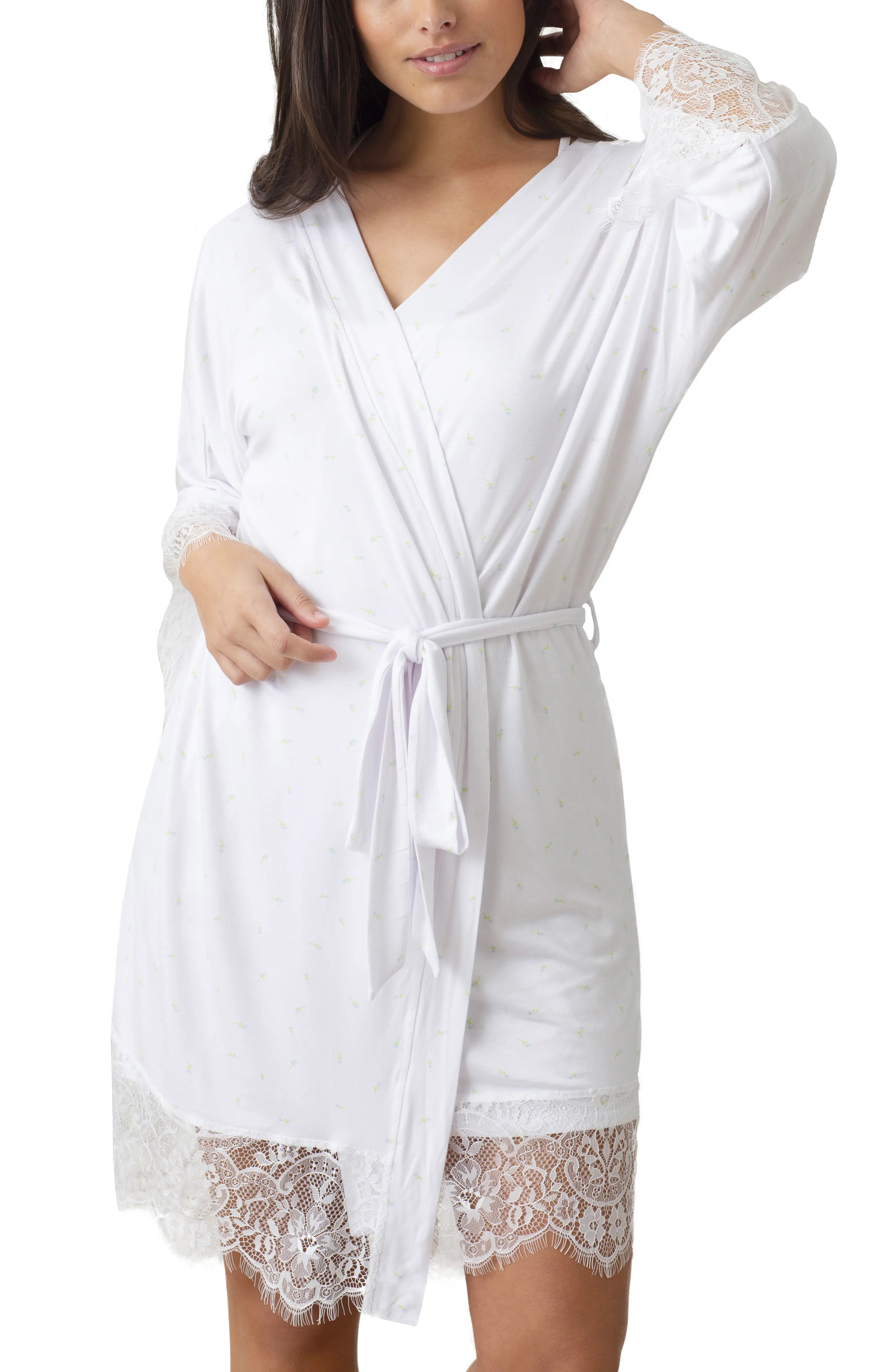 Lovely Day Robe | Nordstrom