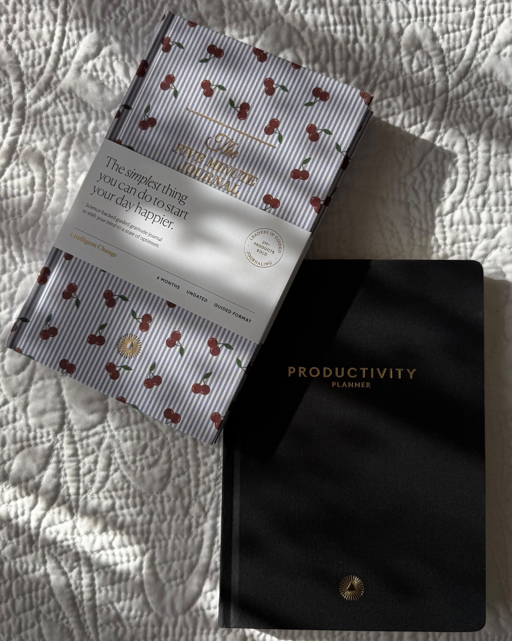 Pens I swear by + journals I’m using 🤍

#LTKdayinmylife