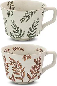 Visit the LINVIA Store | Amazon (US)