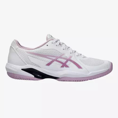 Asics
                                            
                                        
     ... | PGA TOUR Superstore