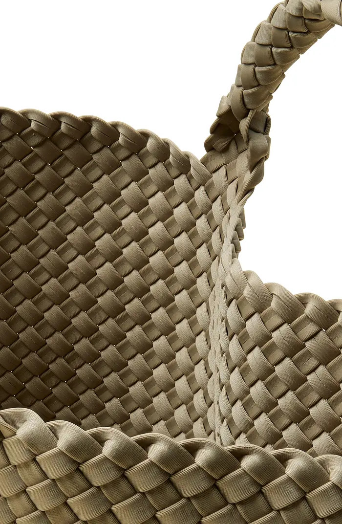 NAGHEDI St. Barths Medium Tote | Nordstrom | Nordstrom