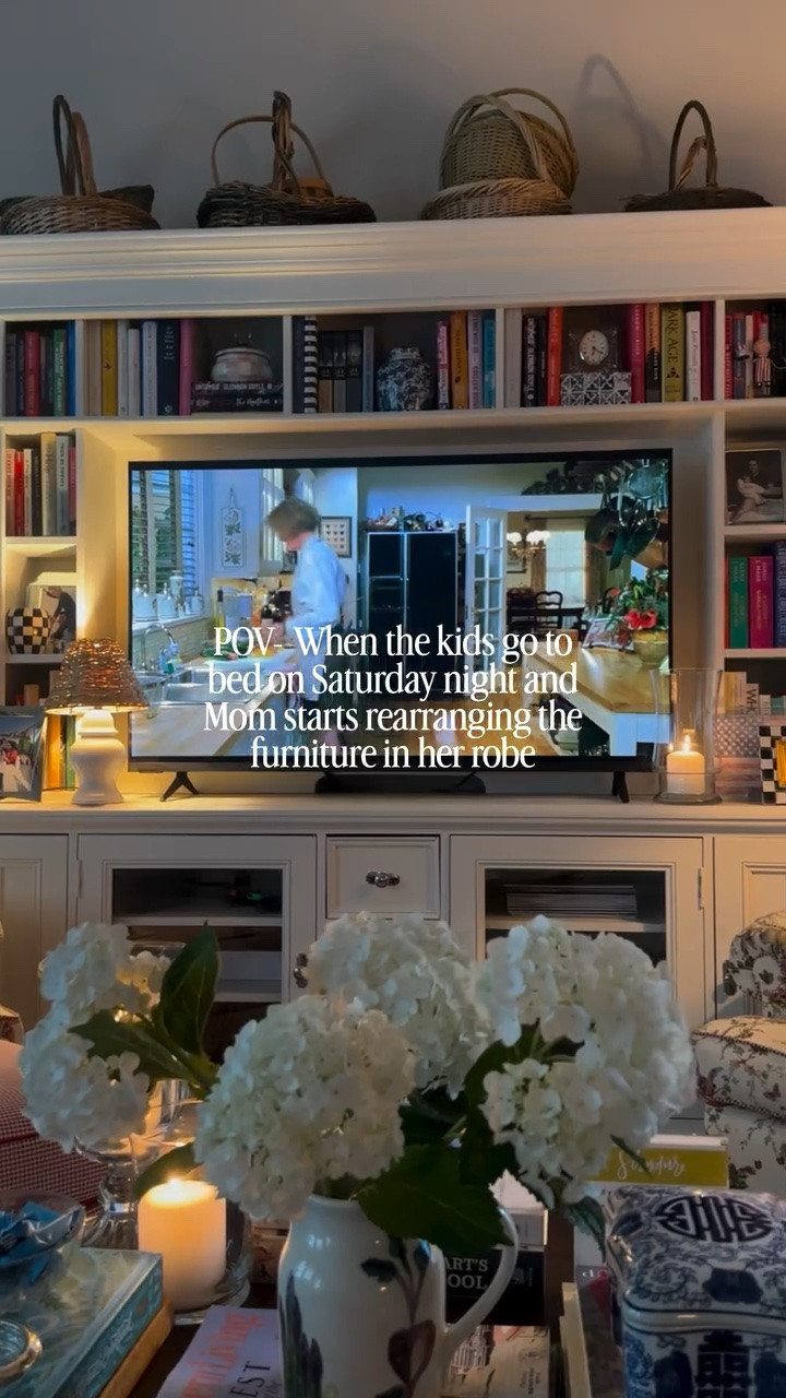 #LivingRoomDecor #LivingRoomInspo #HomeDecor #HomeDecorIdeas #HomeStyling #InteriorInspo #CozyHome #CozyLivingRoom #DecoratingIdeas #HomeInspiration #NeutralHome #HomeOrganization #BasketDecor #LivingRoomIdeas #InteriorStyling #AmazonHome #HomeFinds #DecorFinds #MomLife #SaturdayNightThings