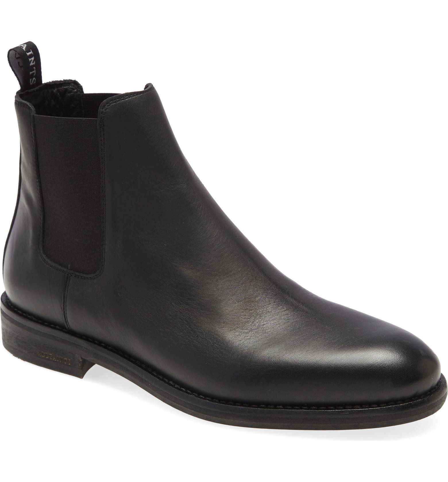 ALLSAINTS | Nordstrom