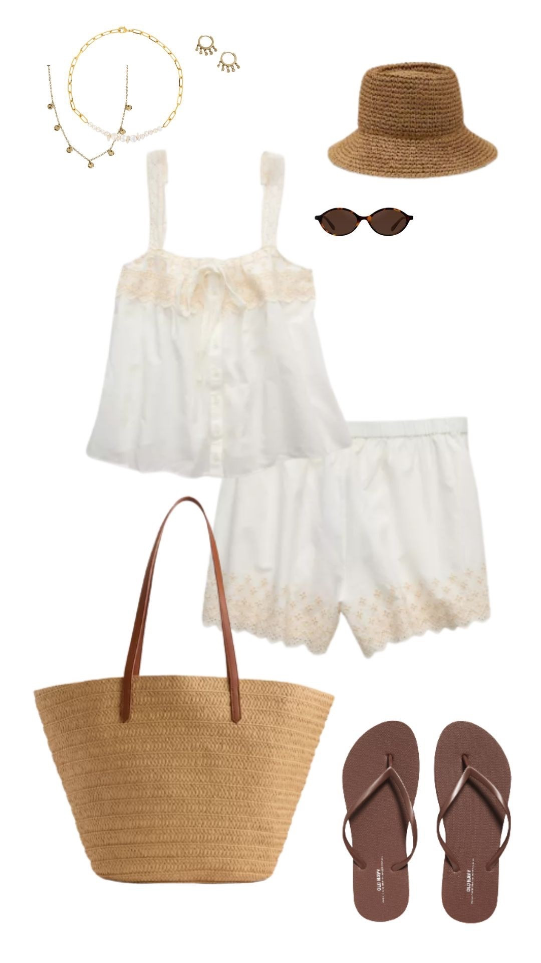 Matching set // beach outfits // vacation outfits // maternity outfit // spring outfits 

#LTKBump #LTKSeasonal #LTKmomlife