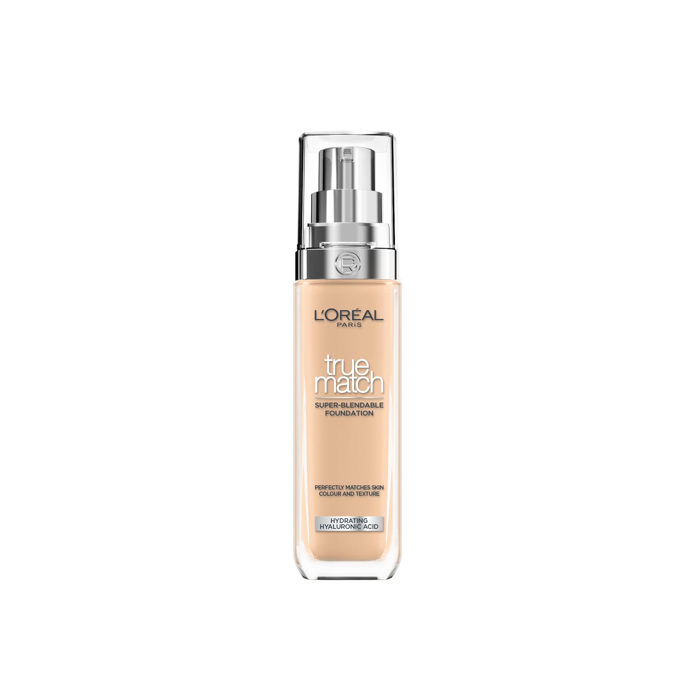 Beige | Amazon (DE)