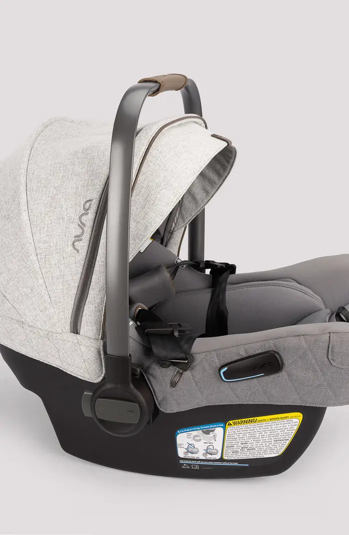 PIPA™ lite RX Infant Car Seat & RELX Base | Nordstrom