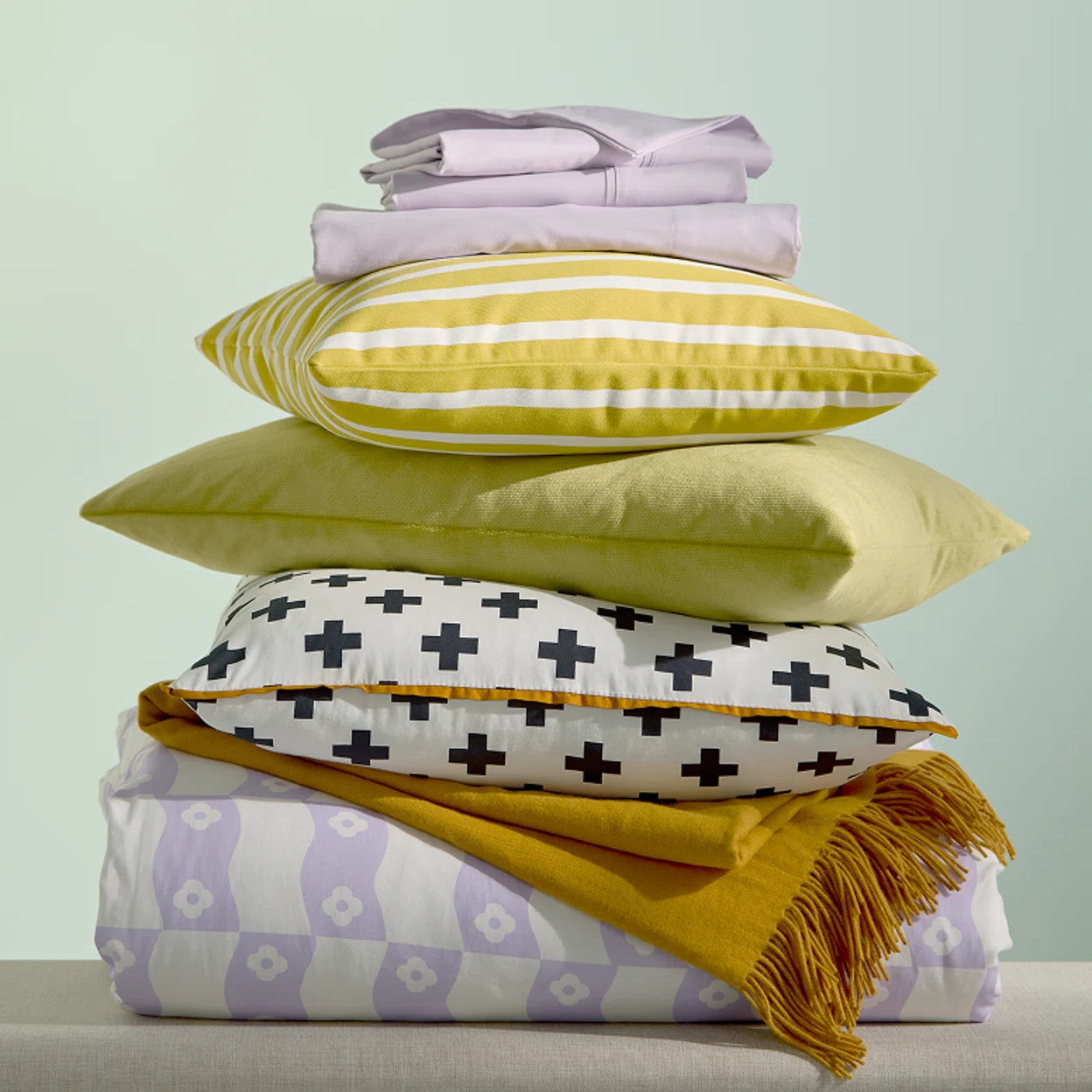 Wayfair | Wayfair North America