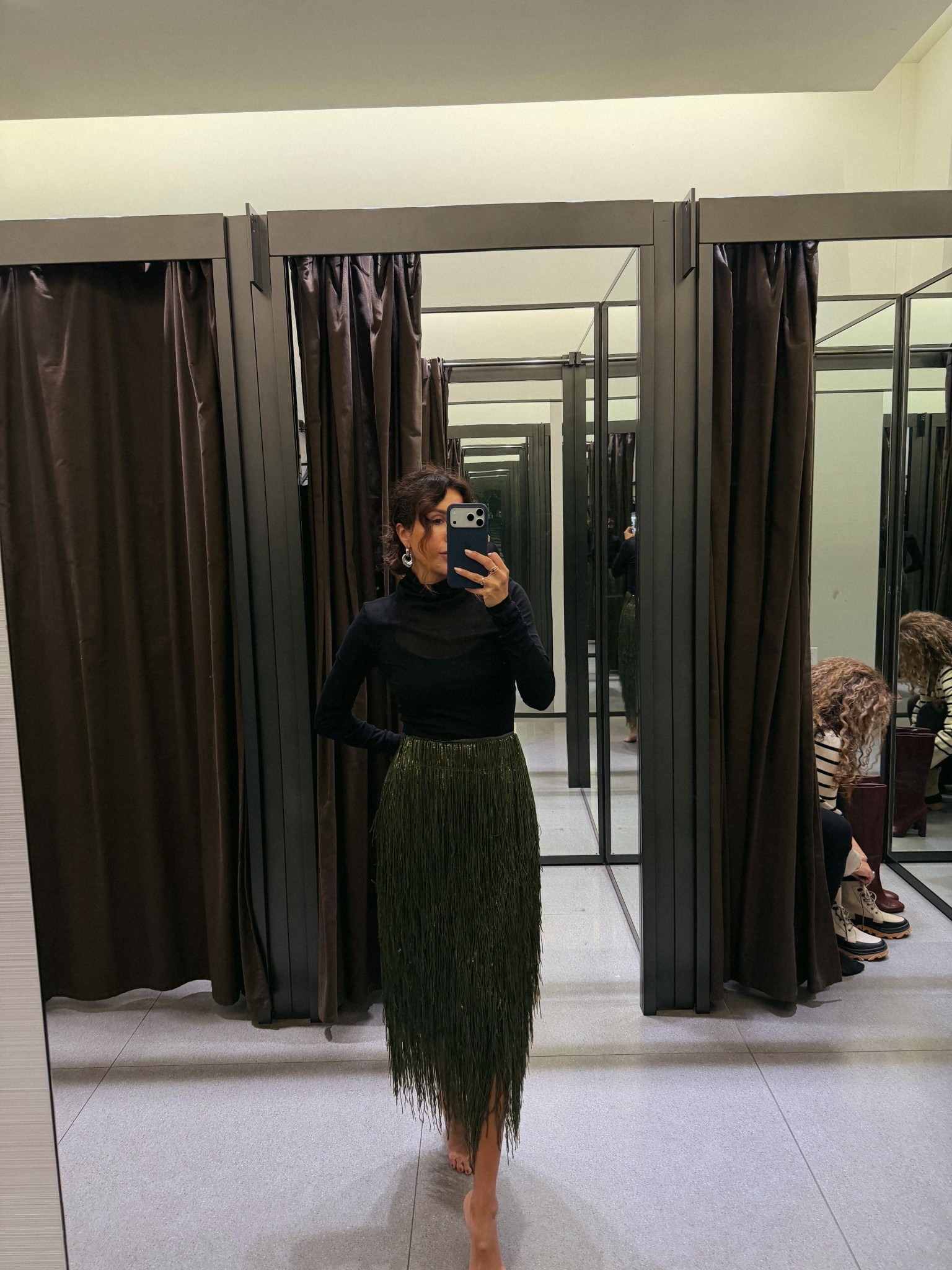 Zara holiday finds 

#LTKStyleTip #LTKParties