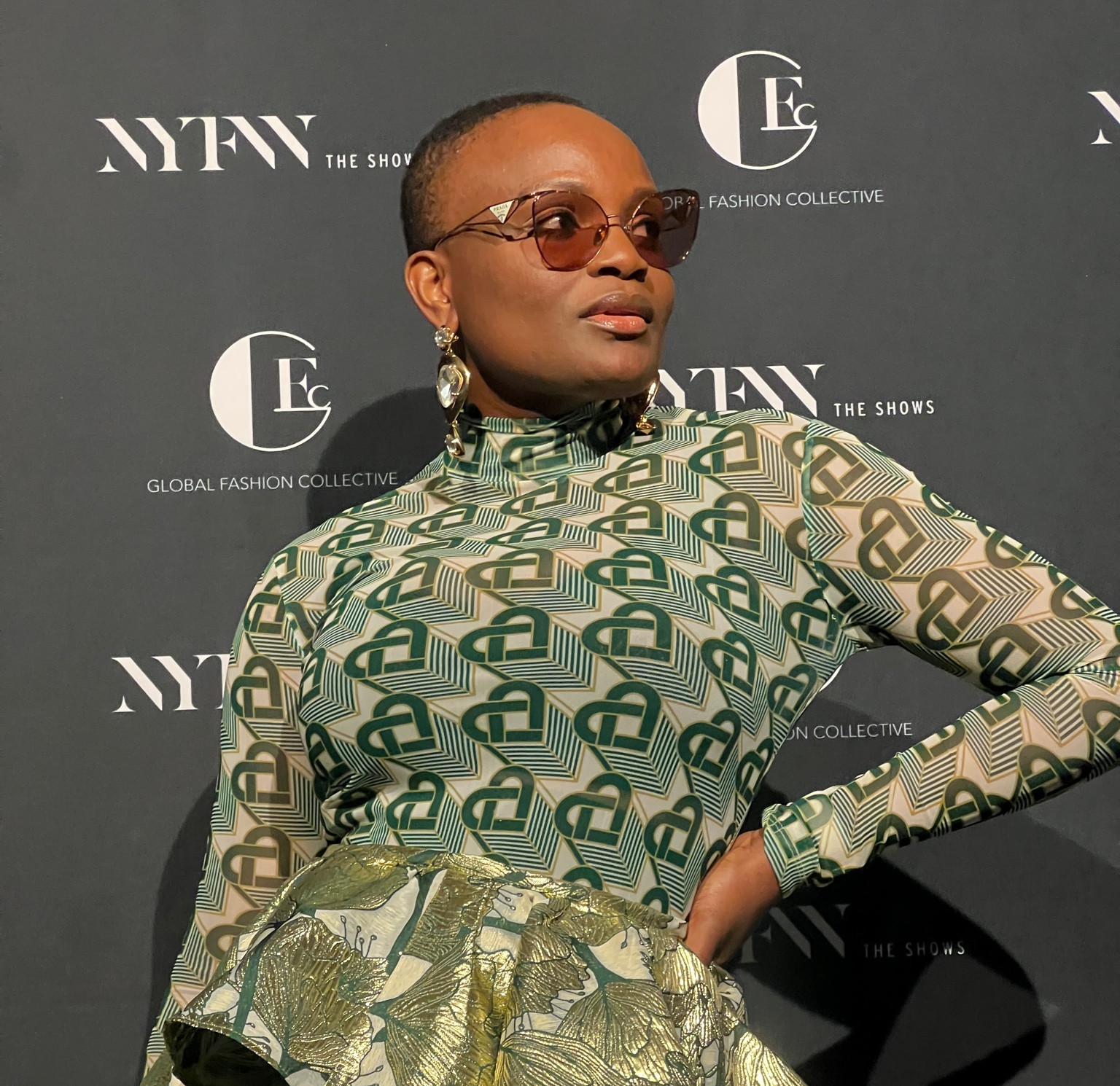 My top is on sale and it’s selling out fast 🤩 

#LTKsalealert #LTKSpringSale #LTKstyletip