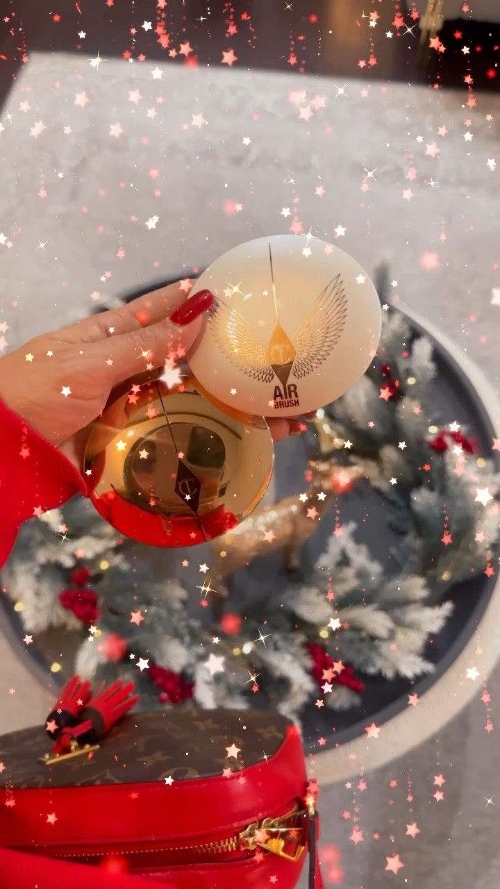 Can’t live without 🫶🏼💖

#LTKfindsunder50 #LTKHoliday #LTKbeauty