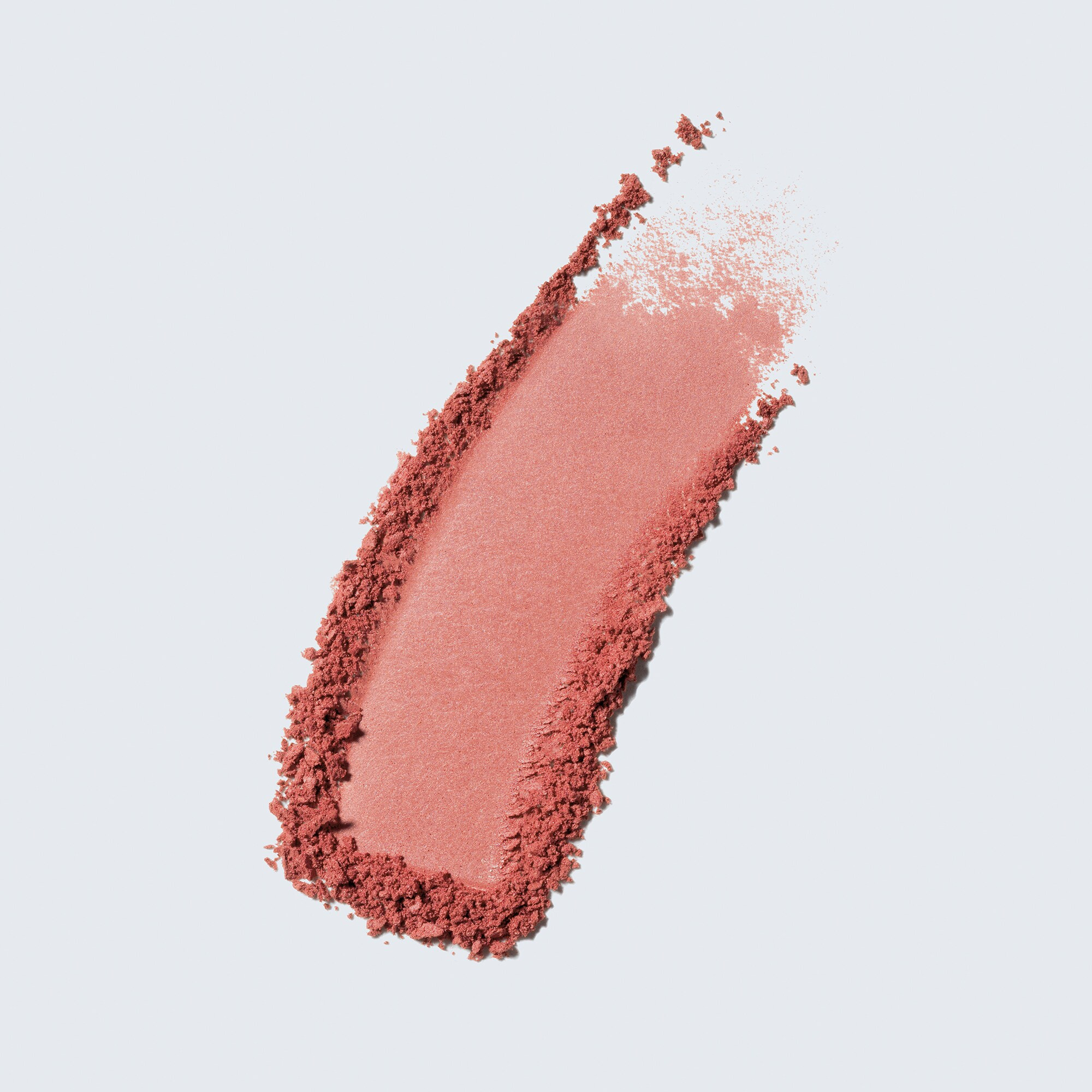 Pure Color Envy | Estée Lauder Official Site | Estee Lauder (US)