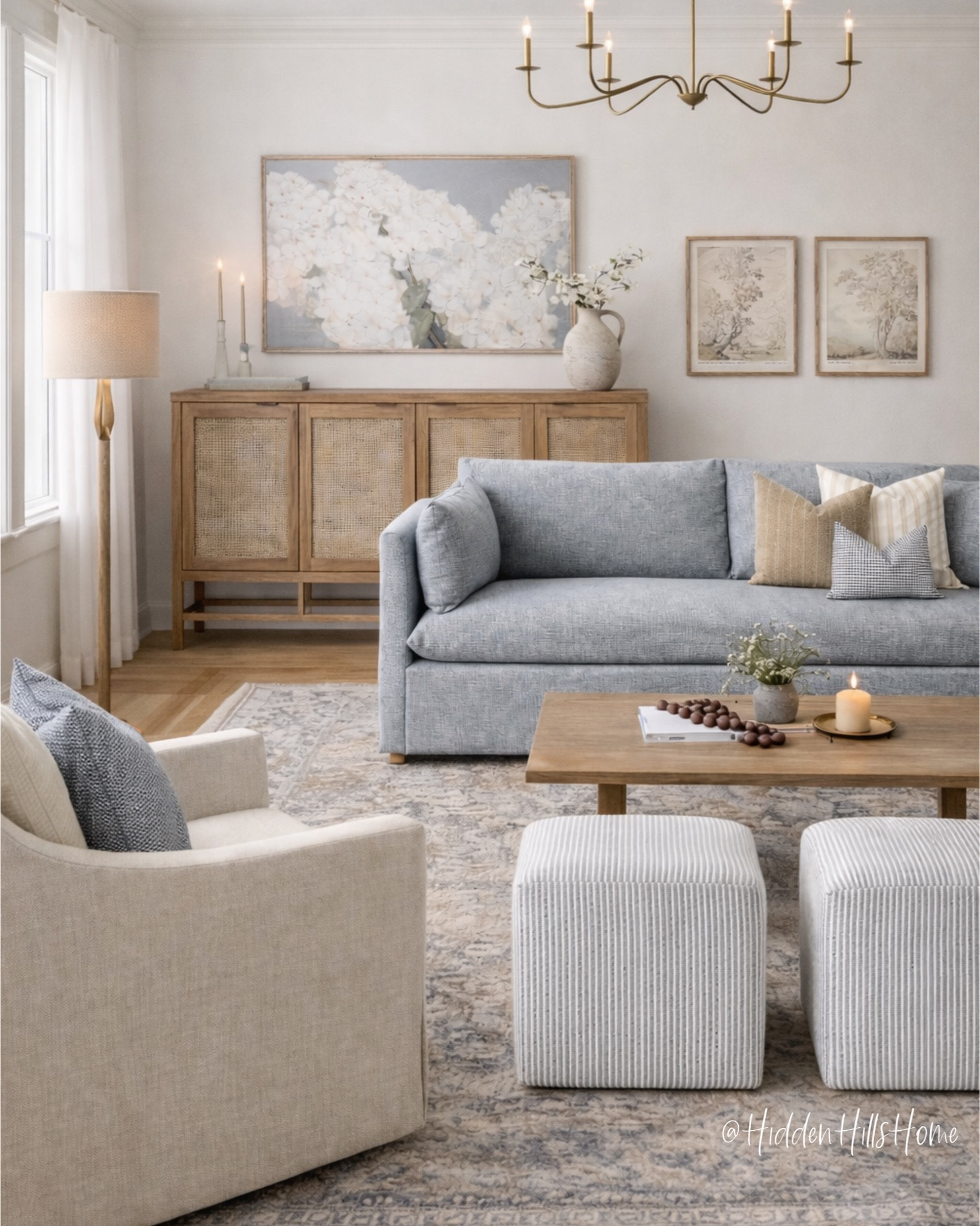 Living room decor mood board, living room design ideas, living room inspiration, home decor, family room #livingroom

#LTKHome #LTKSaleAlert #LTKSeasonal