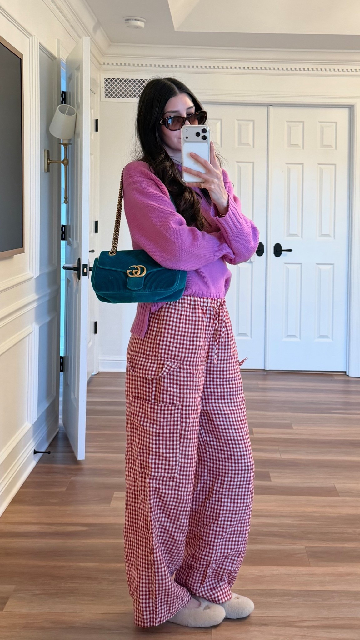 OOTD

#LTKdayinmylife #LTKgrwm #LTKootd