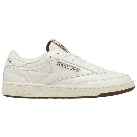 Reebok Club C 85 VintageMen's | Foot Locker (US)