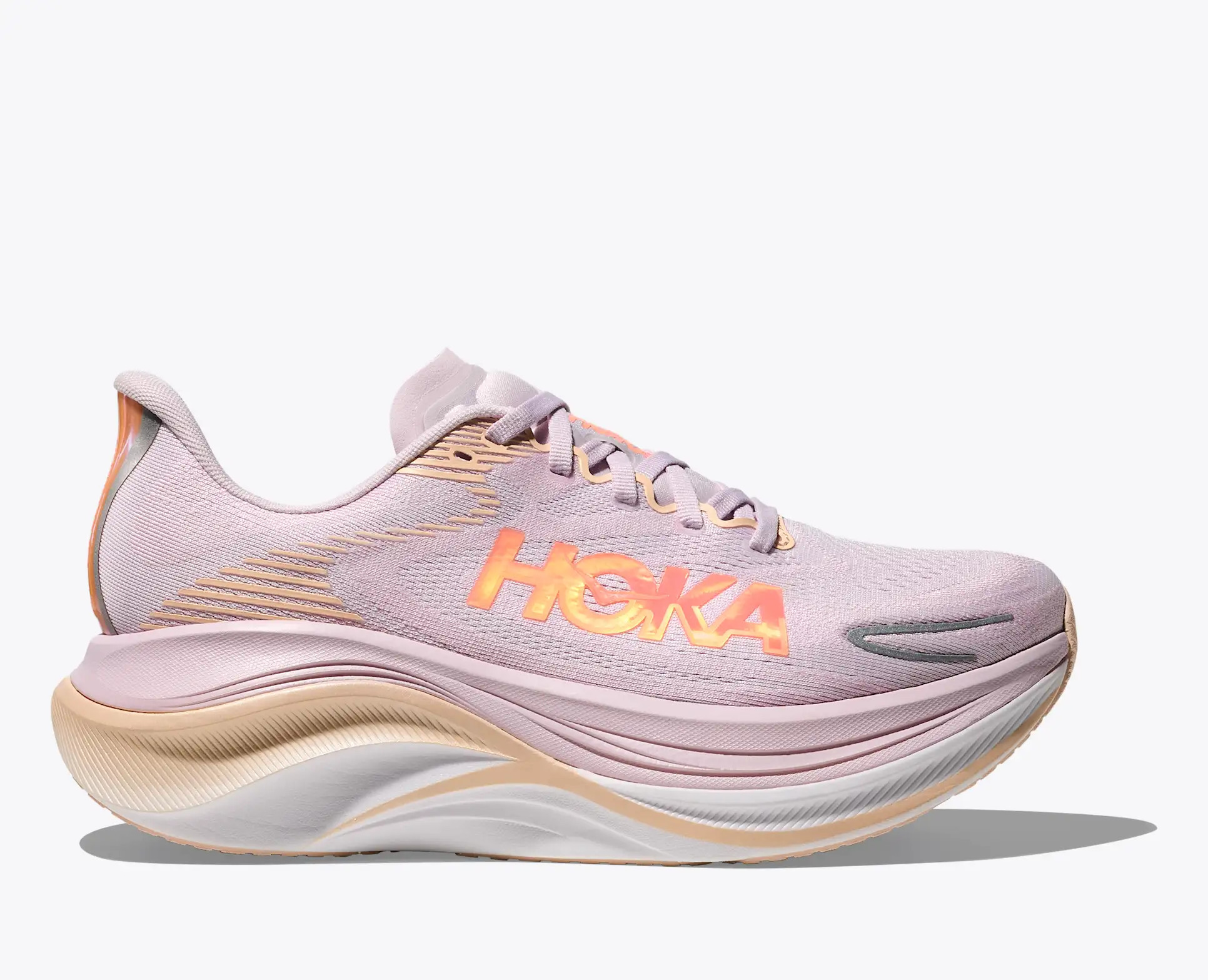 Skyward X 2 | Hoka One US